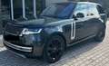 Land Rover Range Rover Range Rover 3.0D l6 Autobiography Verde - thumbnail 7