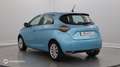 Renault ZOE E-Tech Zen charge normale R135 Achat Intégral - 21 - thumbnail 7