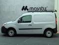 Renault Kangoo 1.5 BLUE DCI DE 80 CV Blanco - thumbnail 13