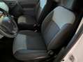 Renault Kangoo 1.5 BLUE DCI DE 80 CV Blanco - thumbnail 25