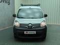 Renault Kangoo 1.5 BLUE DCI DE 80 CV Blanco - thumbnail 2