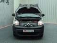 Renault Kangoo 1.5 BLUE DCI DE 80 CV Blanco - thumbnail 18