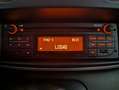 Renault Kangoo 1.5 BLUE DCI DE 80 CV Blanco - thumbnail 29