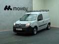 Renault Kangoo 1.5 BLUE DCI DE 80 CV Blanco - thumbnail 11