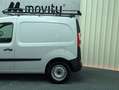 Renault Kangoo 1.5 BLUE DCI DE 80 CV Blanco - thumbnail 17