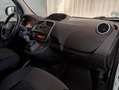 Renault Kangoo 1.5 BLUE DCI DE 80 CV Blanco - thumbnail 26