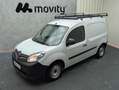 Renault Kangoo 1.5 BLUE DCI DE 80 CV Blanco - thumbnail 20