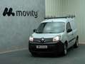 Renault Kangoo 1.5 BLUE DCI DE 80 CV Blanco - thumbnail 12