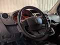 Renault Kangoo 1.5 BLUE DCI DE 80 CV Blanco - thumbnail 5