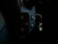 Renault Kangoo 1.5 BLUE DCI DE 80 CV Blanco - thumbnail 32