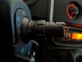 Renault Kangoo 1.5 BLUE DCI DE 80 CV Blanco - thumbnail 31