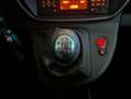 Renault Kangoo 1.5 BLUE DCI DE 80 CV Blanco - thumbnail 28