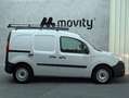 Renault Kangoo 1.5 BLUE DCI DE 80 CV Blanco - thumbnail 22