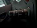 Renault Kangoo 1.5 BLUE DCI DE 80 CV Blanco - thumbnail 30