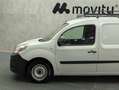 Renault Kangoo 1.5 BLUE DCI DE 80 CV Blanco - thumbnail 16