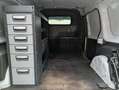 Renault Kangoo 1.5 BLUE DCI DE 80 CV Blanco - thumbnail 7