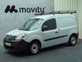 Renault Kangoo 1.5 BLUE DCI DE 80 CV Blanco - thumbnail 1