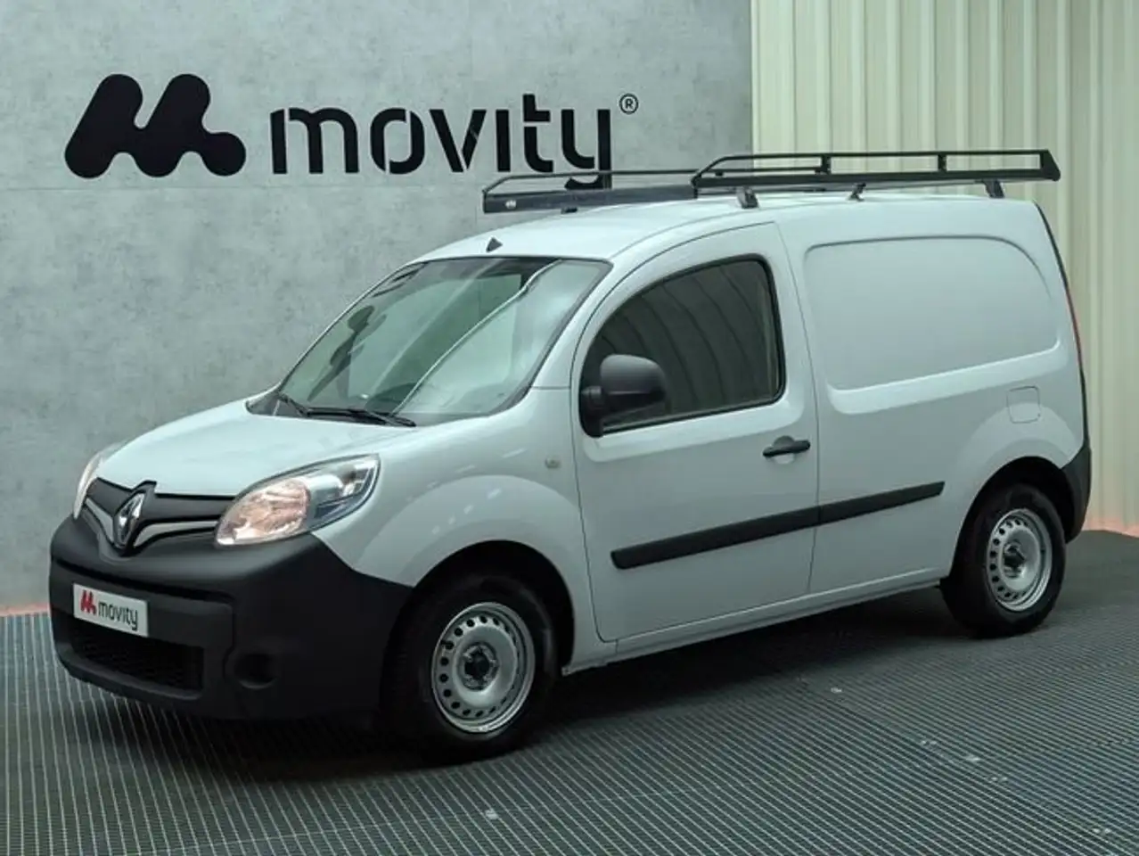 Renault Unknown