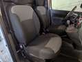 Renault Kangoo 1.5 BLUE DCI DE 80 CV Blanco - thumbnail 6