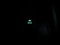 Renault Kangoo 1.5 BLUE DCI DE 80 CV Blanco - thumbnail 10