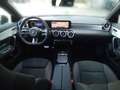 Mercedes-Benz CLA 180 d SB AMG Ö-Edition Night Schwarz - thumbnail 13