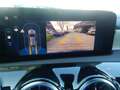 Mercedes-Benz CLA 180 d SB AMG Ö-Edition Night Schwarz - thumbnail 19