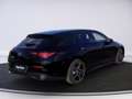 Mercedes-Benz CLA 180 d SB AMG Ö-Edition Night Schwarz - thumbnail 6