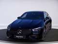 Mercedes-Benz CLA 180 d SB AMG Ö-Edition Night Schwarz - thumbnail 3