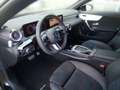 Mercedes-Benz CLA 180 d SB AMG Ö-Edition Night Schwarz - thumbnail 10