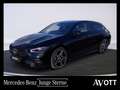 Mercedes-Benz CLA 180 d SB AMG Ö-Edition Night Schwarz - thumbnail 1