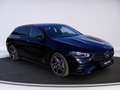 Mercedes-Benz CLA 180 d SB AMG Ö-Edition Night Schwarz - thumbnail 7