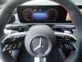 Mercedes-Benz CLA 180 d SB AMG Ö-Edition Night Schwarz - thumbnail 11