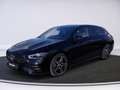 Mercedes-Benz CLA 180 d SB AMG Ö-Edition Night Schwarz - thumbnail 2
