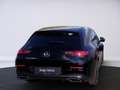 Mercedes-Benz CLA 180 d SB AMG Ö-Edition Night Schwarz - thumbnail 5