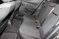 Peugeot 2008 BlueHDi 100 Active Grau - thumbnail 14
