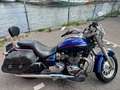 Triumph America LT Blauw - thumbnail 3