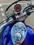 Triumph America LT Blauw - thumbnail 4