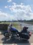 Triumph America LT Blauw - thumbnail 11