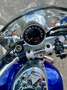 Triumph America LT Blauw - thumbnail 7