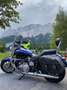 Triumph America LT Blauw - thumbnail 14
