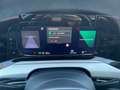 Volkswagen Golf Variant 2,0 TDI Life DSG | AHK Schwarz - thumbnail 18