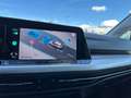 Volkswagen Golf Variant 2,0 TDI Life DSG | AHK Schwarz - thumbnail 25