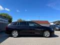 Volkswagen Golf Variant 2,0 TDI Life DSG | AHK Schwarz - thumbnail 2