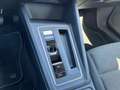 Volkswagen Golf Variant 2,0 TDI Life DSG | AHK Schwarz - thumbnail 45