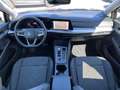 Volkswagen Golf Variant 2,0 TDI Life DSG | AHK Schwarz - thumbnail 10