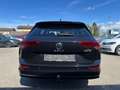 Volkswagen Golf Variant 2,0 TDI Life DSG | AHK Schwarz - thumbnail 4