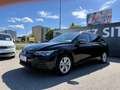 Volkswagen Golf Variant 2,0 TDI Life DSG | AHK Schwarz - thumbnail 7