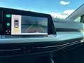 Volkswagen Golf Variant 2,0 TDI Life DSG | AHK Schwarz - thumbnail 29