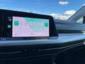 Volkswagen Golf Variant 2,0 TDI Life DSG | AHK Schwarz - thumbnail 26
