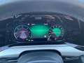 Volkswagen Golf Variant 2,0 TDI Life DSG | AHK Schwarz - thumbnail 17